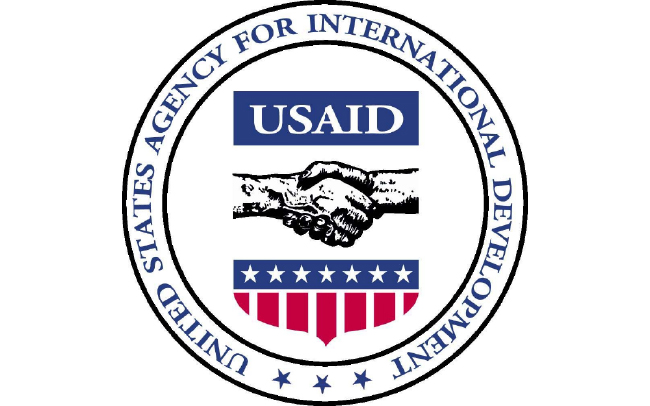 USAID and AGO Launch  Women’s Internship Program 